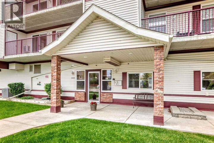 Property Photo: 5133 49 Street AB T4H 0C7