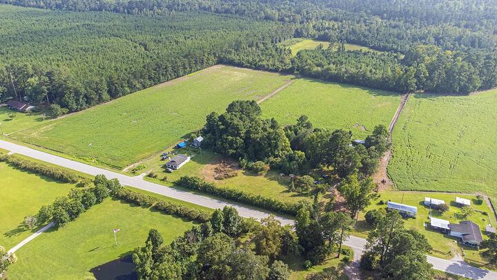 Property Photo: Tbd Highway 9 W SC 29581