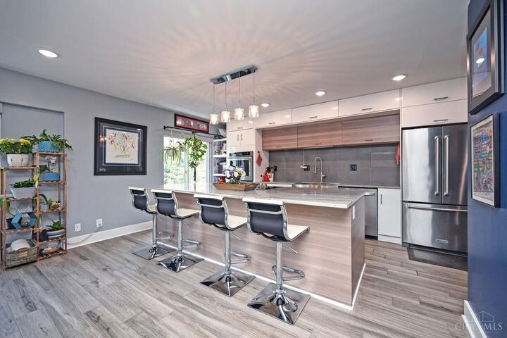 Property Photo:  2200 Victory Parkway  OH 45206 