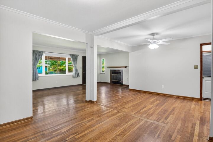 Property Photo: 3776 Security N Drive OH 43123