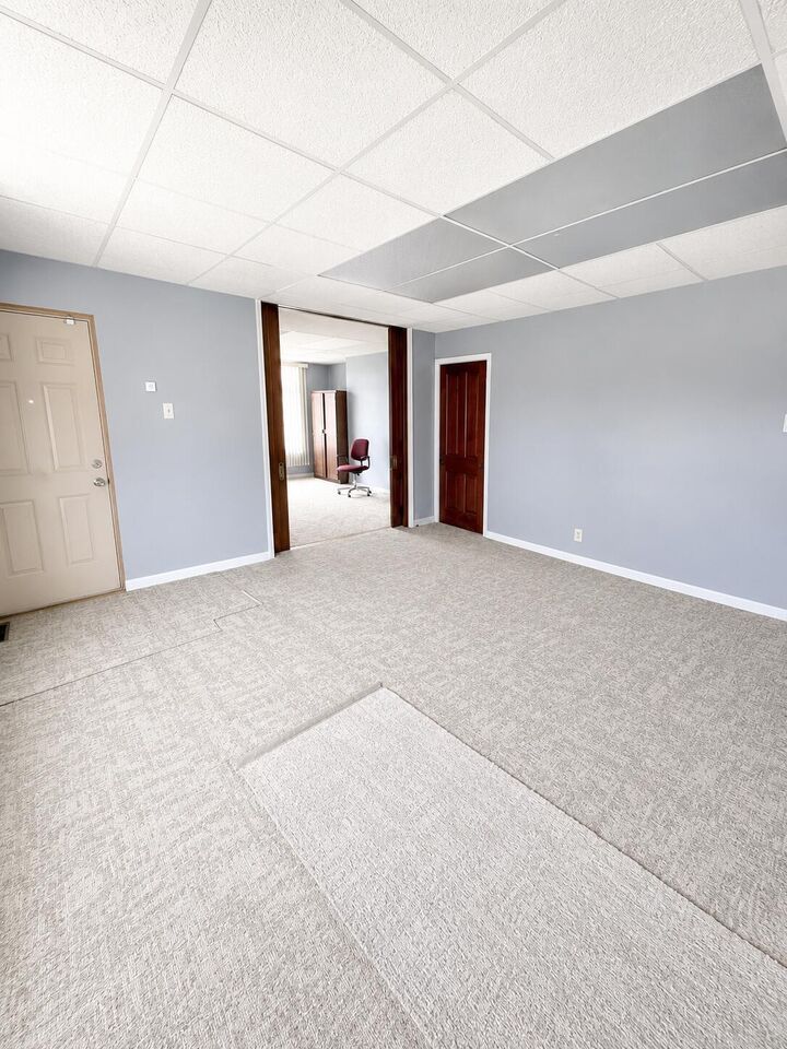 Property Photo:  2219 W Broad Street  OH 43223 