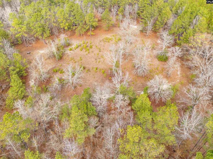 Property Photo: 122 F &Amp G Lonesome Pine SC 29020