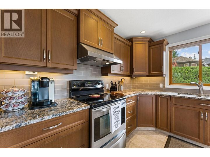 Property Photo: 10911 Lehmann Road BC V4V 1N9
