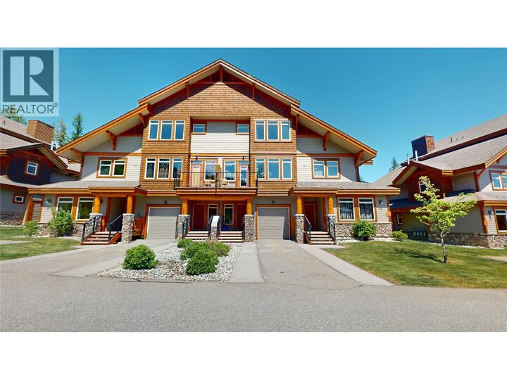 1351 Gerry Sorensen Way J2-B — photo 1