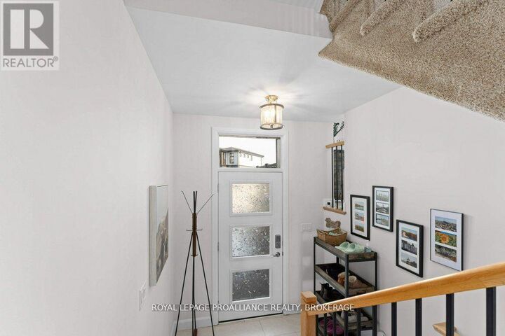 Property Photo:  139 Superior Drive  ON K7N 0E5 
