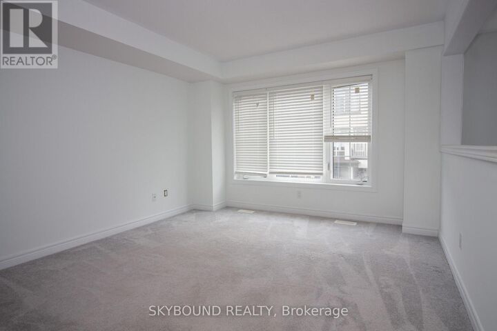 Property Photo: 755 Linden Drive 11 ON N3H 0E4