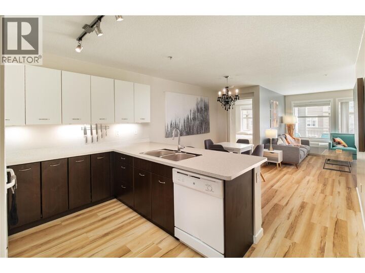 539 Yates Road 308 — photo 1