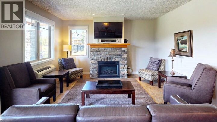 Property Photo: 400 Bighorn Boulevard 416 K1 BC V0A 1M0