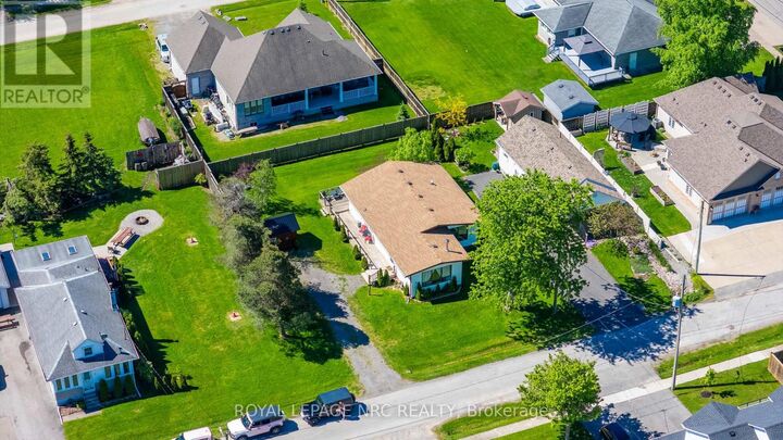 Property Photo:  5 Melrose Avenue  ON L0S 1K0 