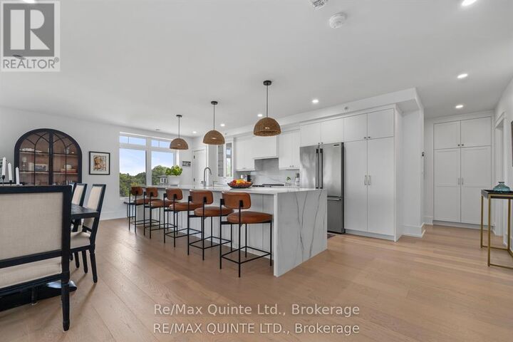 Property Photo:  17 Cleave Avenue 509  ON K0K 2T0 