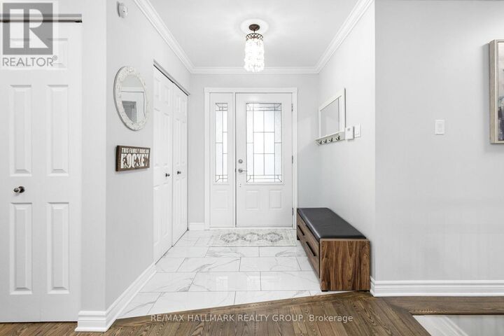 Property Photo: 81 Giroux Street ON K0A 2M0