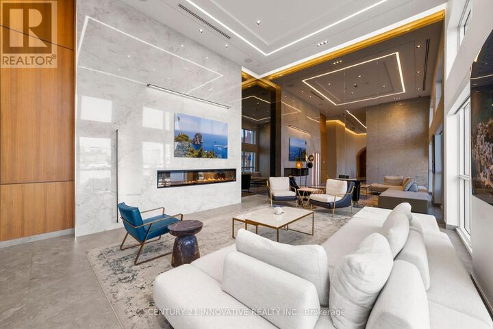 Property Photo: 509 Dundas Street West ON L6M 5P4