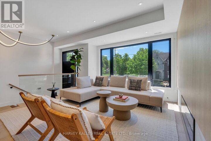 Property Photo:  172 Cameron Avenue  ON M2N 1E5 
