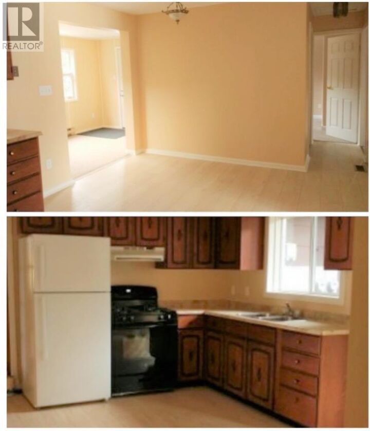 Property Photo: 51 Frances St ON P0R 1L0