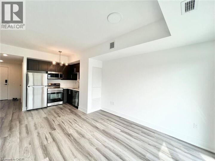 Property Photo: 575 Conklin Road 228 ON N3T 5L5