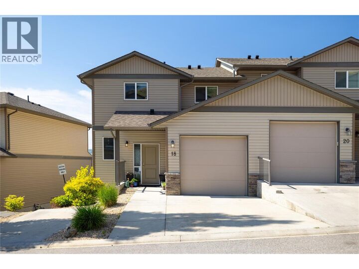 933 Mt Robson Place 18 — photo 1