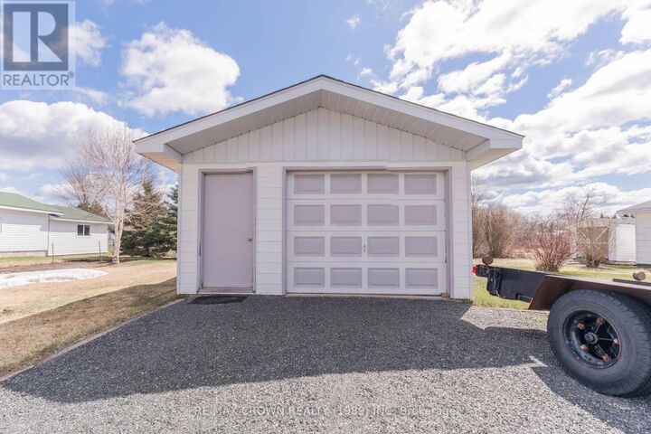 Property Photo:  47 Breton Crescent  ON P0L 2B0 