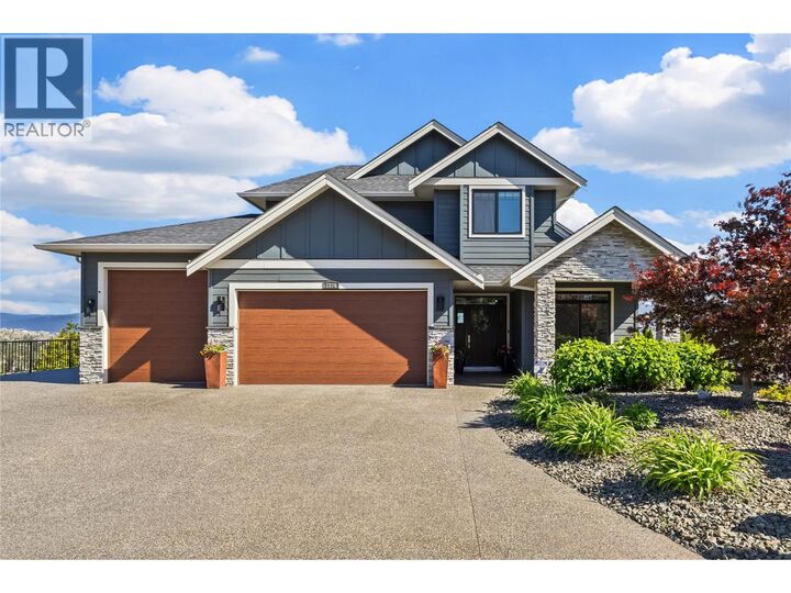 Property Photo:  3136 Sageview Road  BC V4T 3H2 