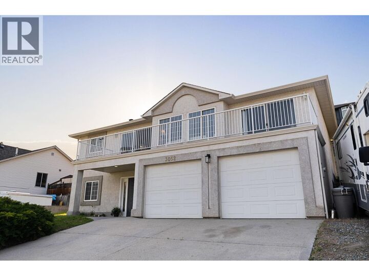 Property Photo: 3052 Ensign Way BC V4T 1V1