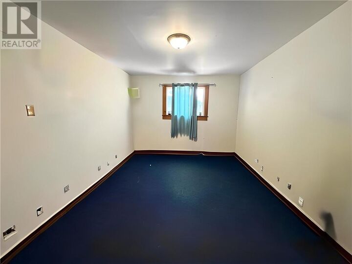 Property Photo:  1344 Regent Street  ON P3E 3Z3 