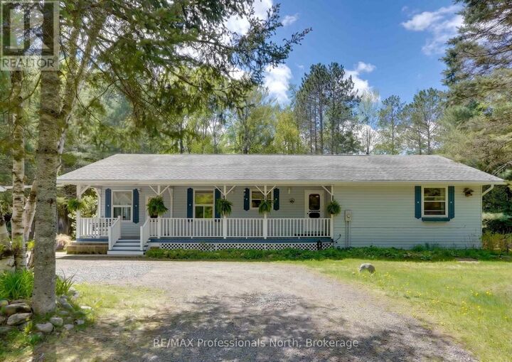 2593 Brunel Road — photo 1