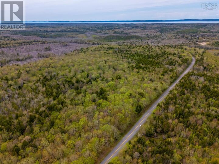 Property Photo:  Lot French Road  NS B0W 2R0 