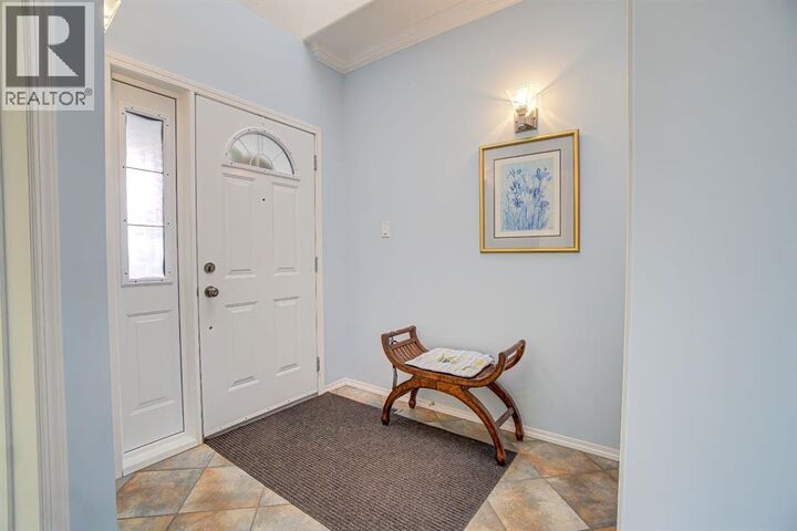 Property Photo: 8 Link Station AB T0L 0T0