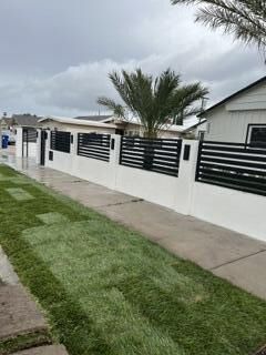 Property Photo:  7737 Bellaire Avenue  CA 91605 