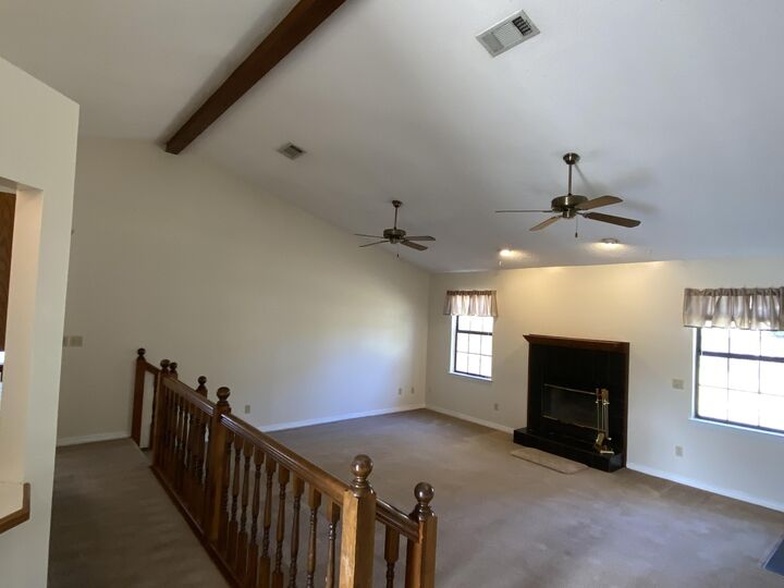 Property Photo:  128 Meadow Woods Lane  FL 32578 