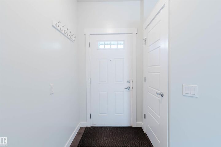Property Photo: 4315 Prowse Link Link SW AB T6W 3A7