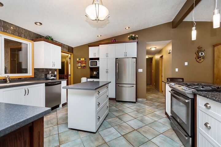 Property Photo:  Ab-14  AB T8B 1E6 