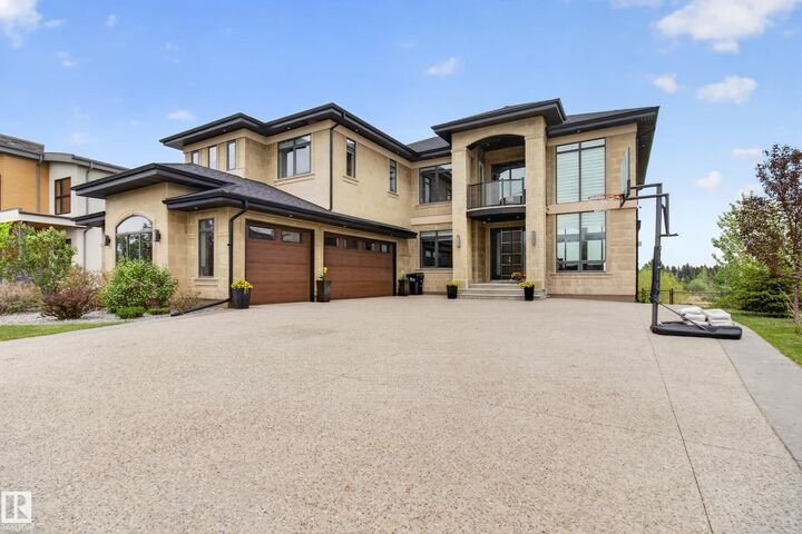 52320 Rge Road 231 85 — photo 1