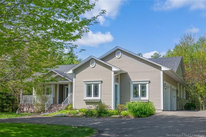 Property Photo:  49 Starling Crescent  NB E3E 2P8 