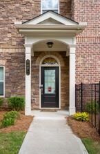 Property Photo:  5871 Terrace Bend Way  GA 30092 