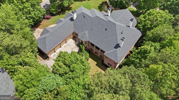 Property Photo: 2104 Wynnton Point GA 30097