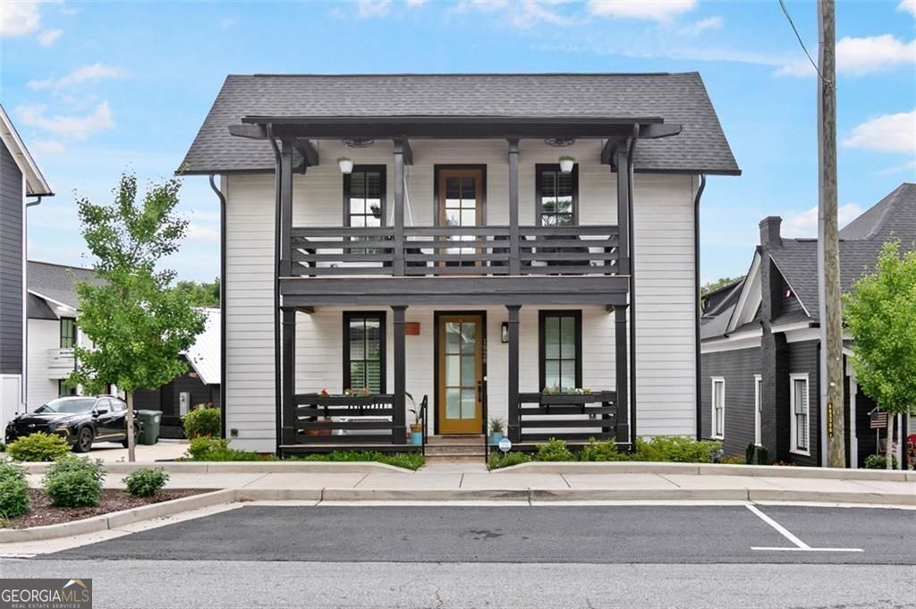 Property Photo:  1928 Galt Commons  GA 30144 