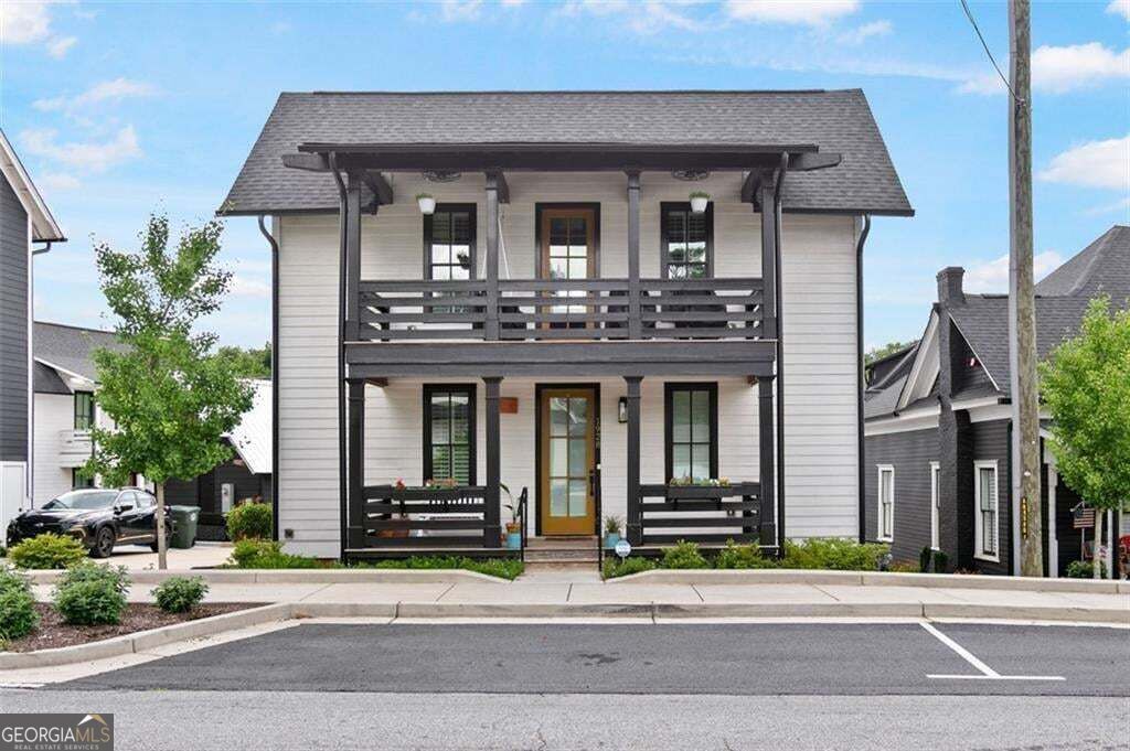 Property Photo:  1928 Galt Commons  GA 30144 