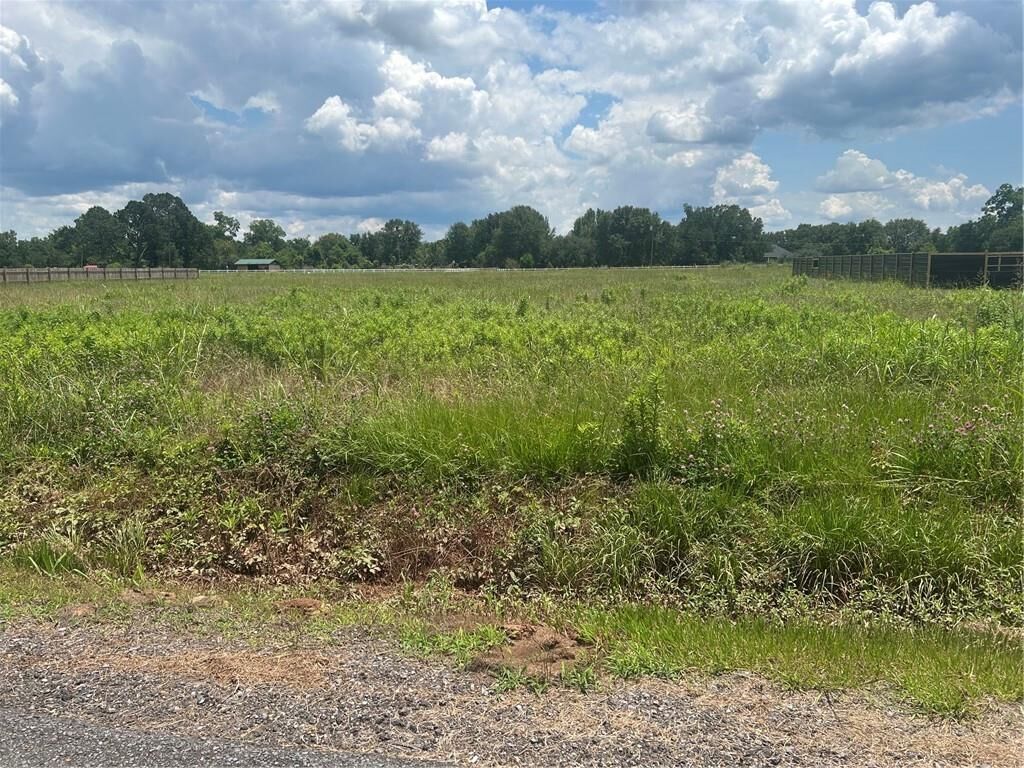 Property Photo: Lot 14 Gladys Drive LA 71303