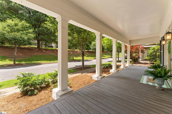Property Photo:  412 Thurmond Lane  SC 29631 
