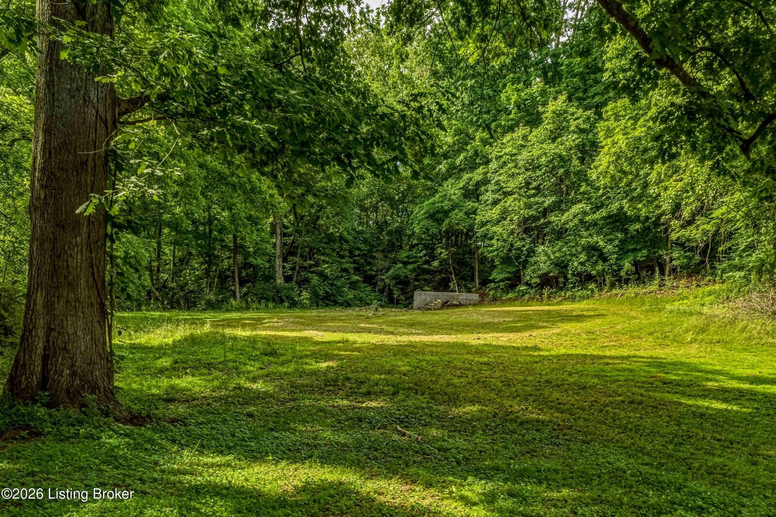 Property Photo:  1795 Simpson Creek Rd  KY 40008 