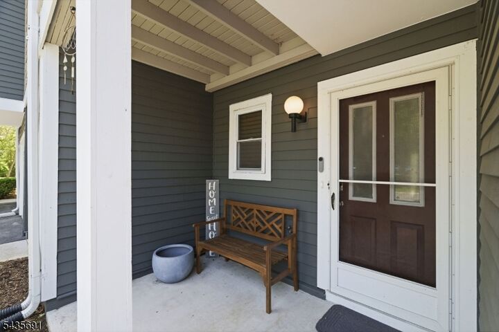 Property Photo:  179 Northfield Rd  NJ 08807 
