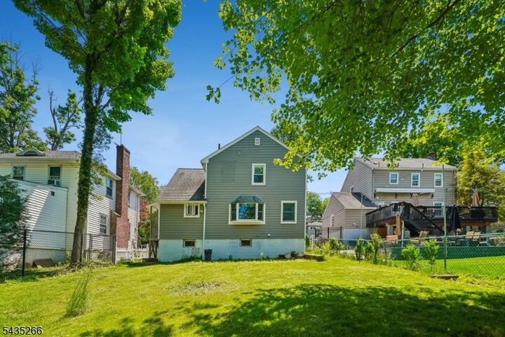 Property Photo:  29 Laurel Ave  NJ 07039 