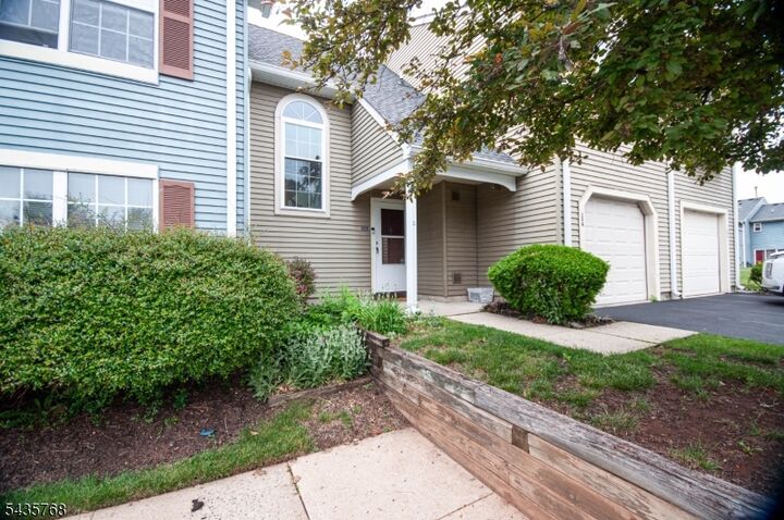 Property Photo:  294 Michael J Smith Ct  NJ 08873 