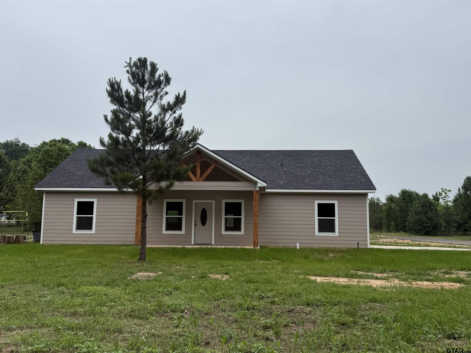 Property Photo: 651 Cr 2150 TX 75783
