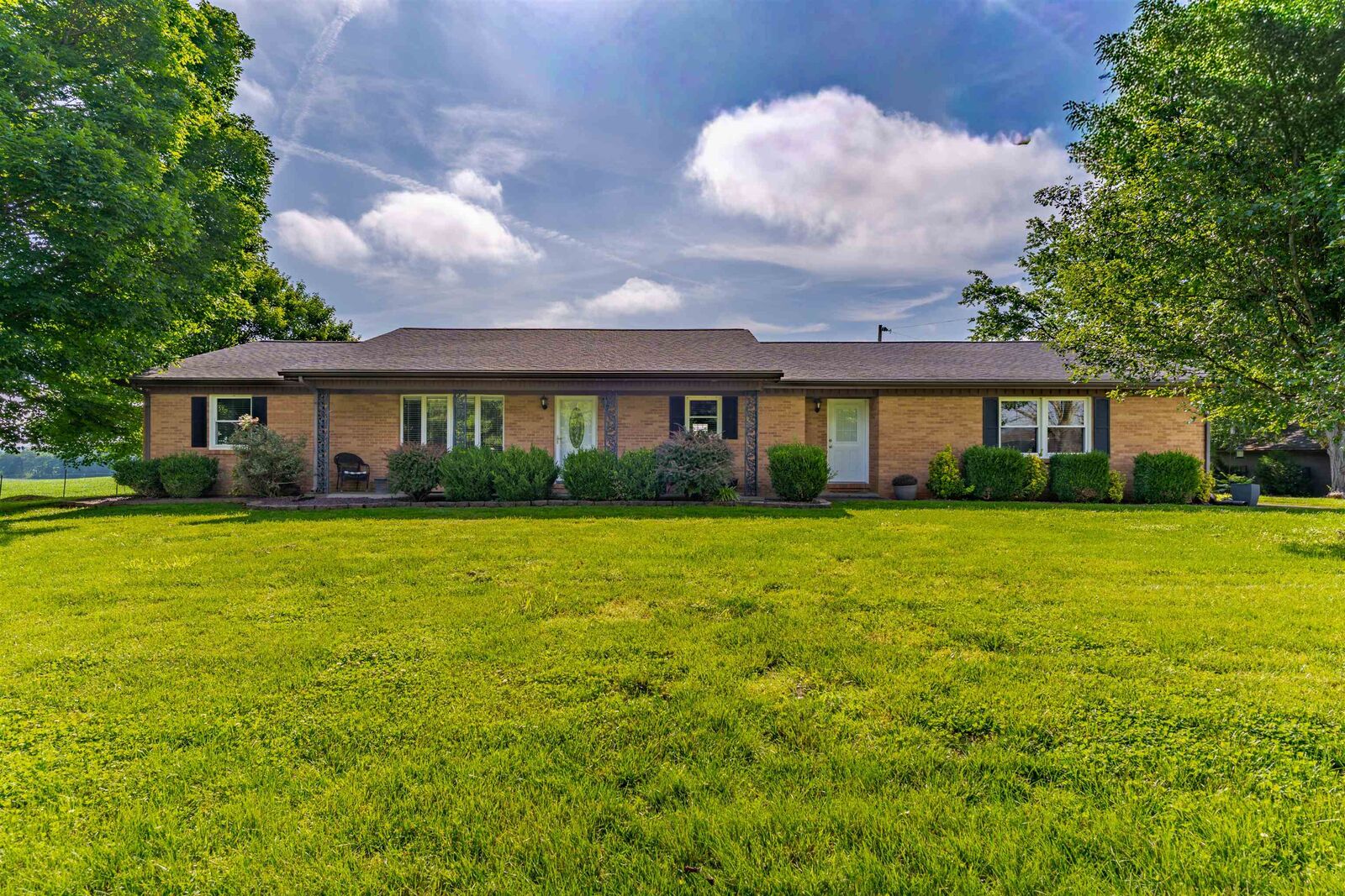 Property Photo: 3002 Kings Mill Rd KY 42406