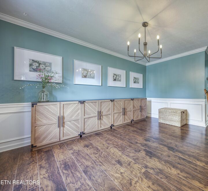 Property Photo:  5600 Still Meadow Lane  TN 37918 