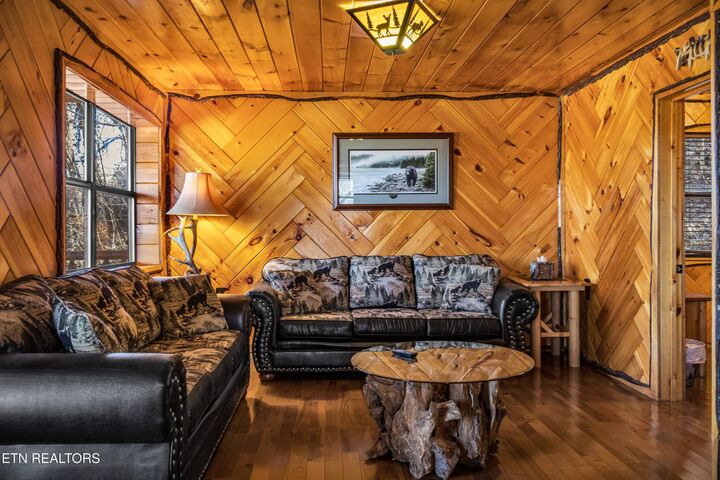 Property Photo:  1012 Highway 165  TN 37385 