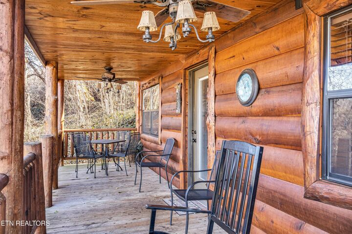Property Photo:  1012 Highway 165  TN 37385 