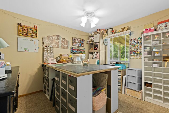 Property Photo:  11585 Cr 3168  TX 75792 