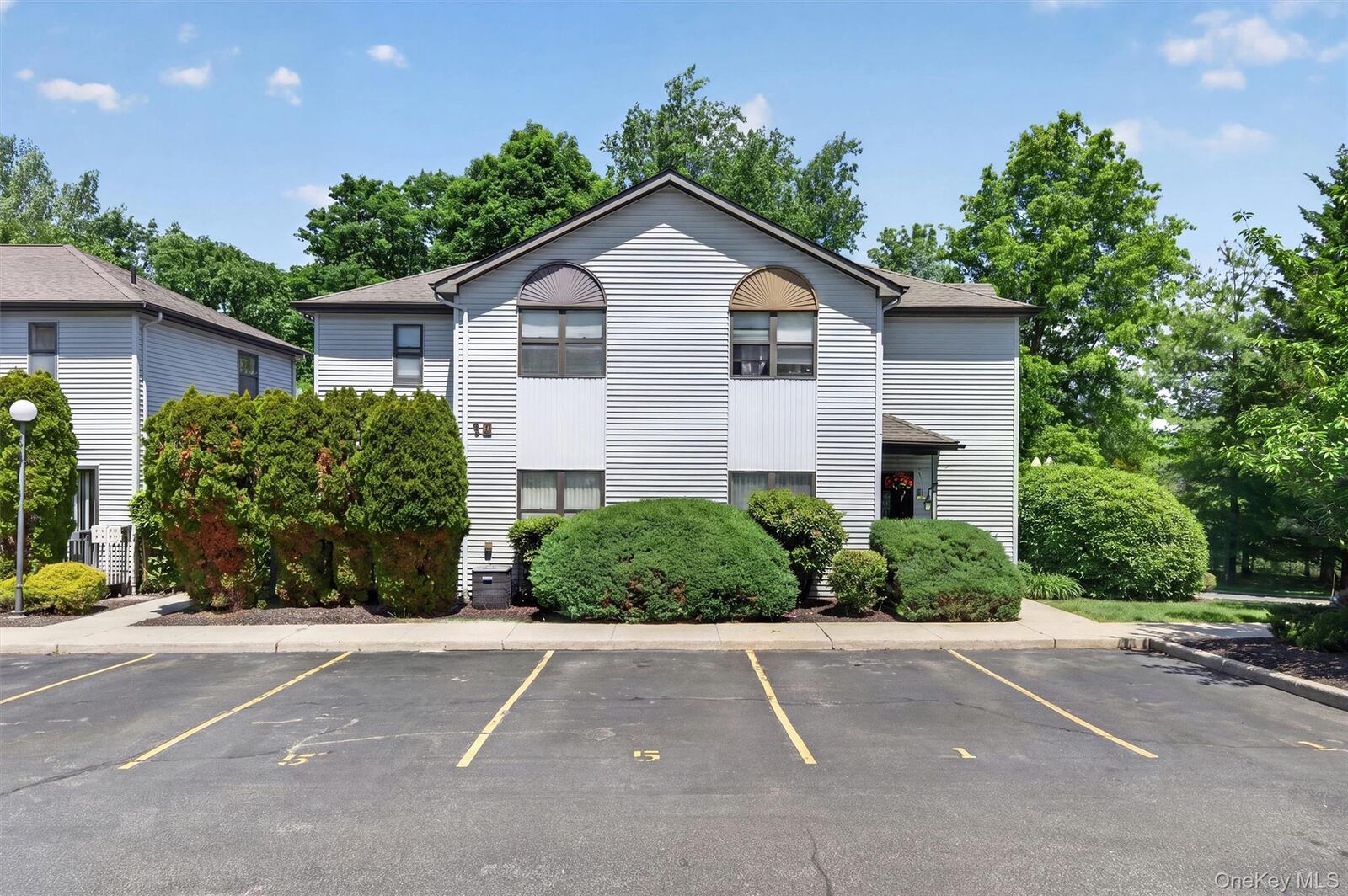 Property Photo:  2 Giovanni Court  NY 10950 